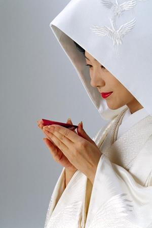 表参道にある任せることできる結婚相談所