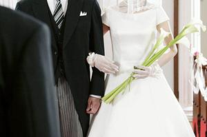 表参道店で手作り結婚指輪を作ろう – AIGISの魅力