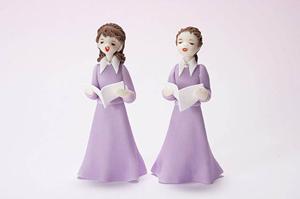 トレンド感満載！高品質な結婚指輪を手軽にGETする方法