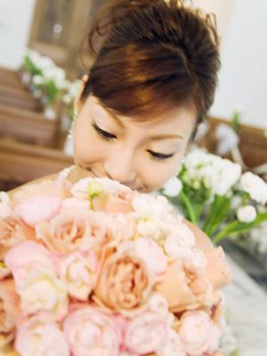 結婚指輪の購入を検討するなら福島で