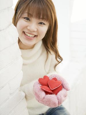 様々なコースがある立川の結婚相談所