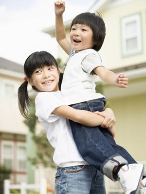 大阪で結婚式の撮影を依頼するなら