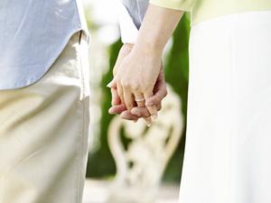 結婚相談所はサービス内容が大事です