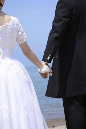 エクセルコ ダイヤモンド青山店 – 完璧な婚約指輪と結婚指輪の専門店