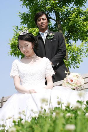 マッチングしやすい婚活アプリを使おう