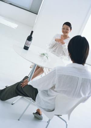 名古屋で見つける理想の結婚指輪！デザインから価格まで徹底ガイド