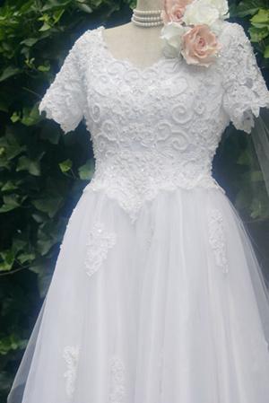 表参道で叶える理想の出会い：高級エリアで見つける信頼の婚活サービス